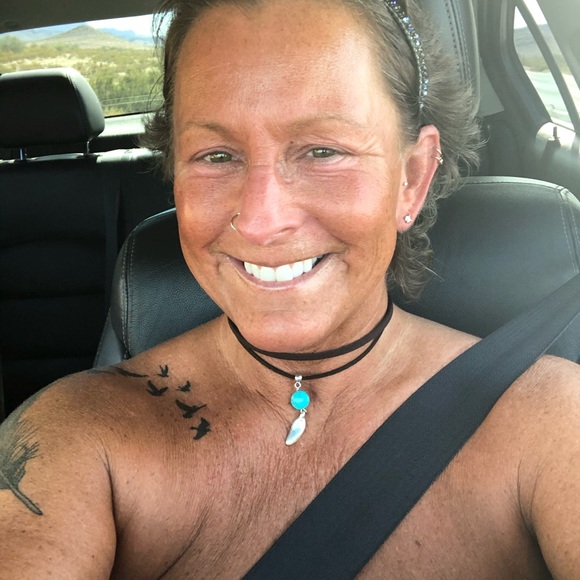 Meet your Posher, Sheri - Picture 2 of 7